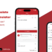 Google Translate vs. GoDarija Translator: Which is Accurate?
